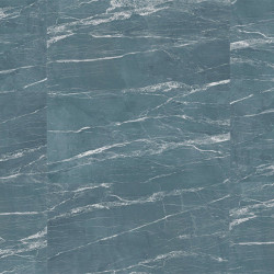 Керамогранит Gravita Glizz Aqua Fusion 80x160