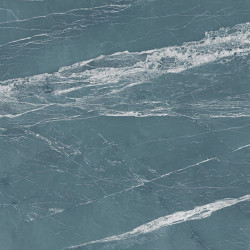 Керамогранит Gravita Glizz Aqua Fusion 80x160