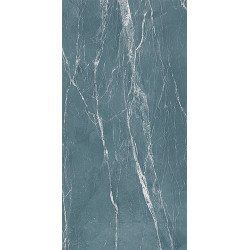 Керамогранит Gravita Glizz Aqua Fusion 80x160