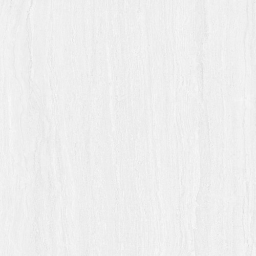 Керамогранит Dako Е-5024/МR Travertine лёд 60х60