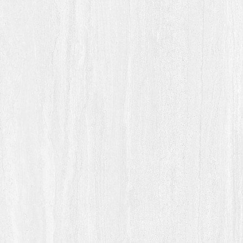 Керамогранит Dako Е-5024/МR Travertine лёд 60х60