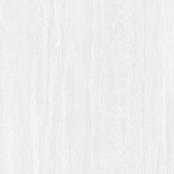 Керамогранит Dako Е-5024/МR Travertine лёд 60х60