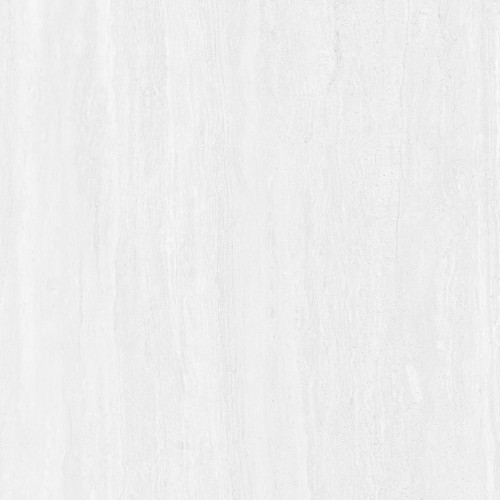 Керамогранит Dako Е-5024/МR Travertine лёд 60х60