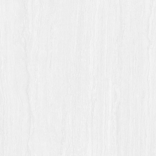 Керамогранит Dako Е-5024/МR Travertine лёд 60х60