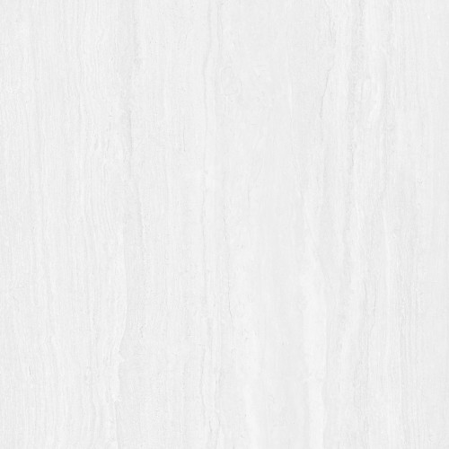 Керамогранит Dako Е-5024/МR Travertine лёд 60х60