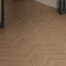 Ламинат Egger EPL267-L Дуб Уэно Нюд Large 33 класс 8 мм с фаской