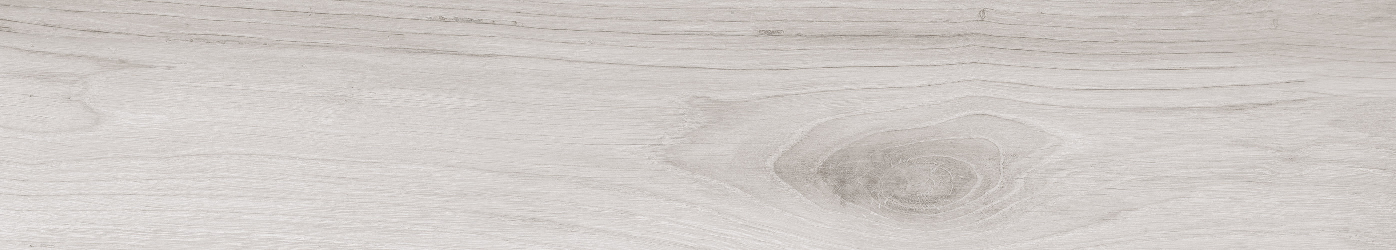 Керамогранит Eurotile 7930138703715 Apricot Grey 20x120