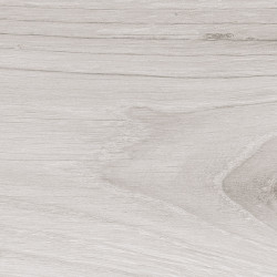 Керамогранит Eurotile 7930138703715 Apricot Grey 20x120