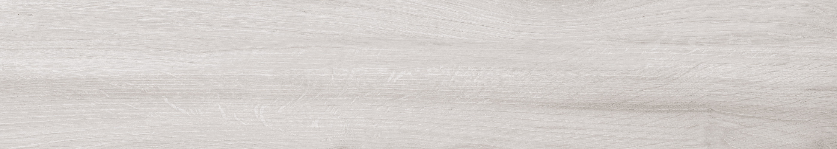 Керамогранит Eurotile 7930138703715 Apricot Grey 20x120