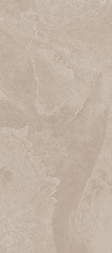 Керамогранит Estima TE01 Terra Beige неполированный 80х160х1