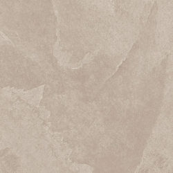 Керамогранит Estima TE01 Terra Beige неполированный 80х160х1