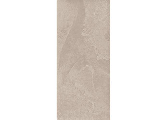 Керамогранит Estima TE01 Terra Beige неполированный 80х160х1