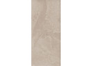 Керамогранит Estima TE01 Terra Beige неполированный 80х160х1