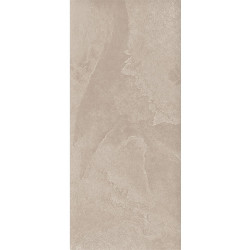 Керамогранит Estima TE01 Terra Beige неполированный 80х160х1
