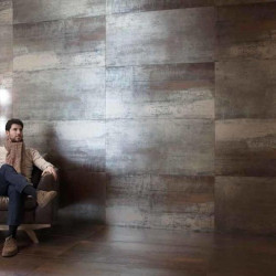 Керамогранит TAU Ceramica Corten A 60x60