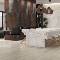 Керамогранит TAU Ceramica Corten A 60x60