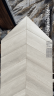 Ламинат CBM Chevron Дуб Понтейн 602