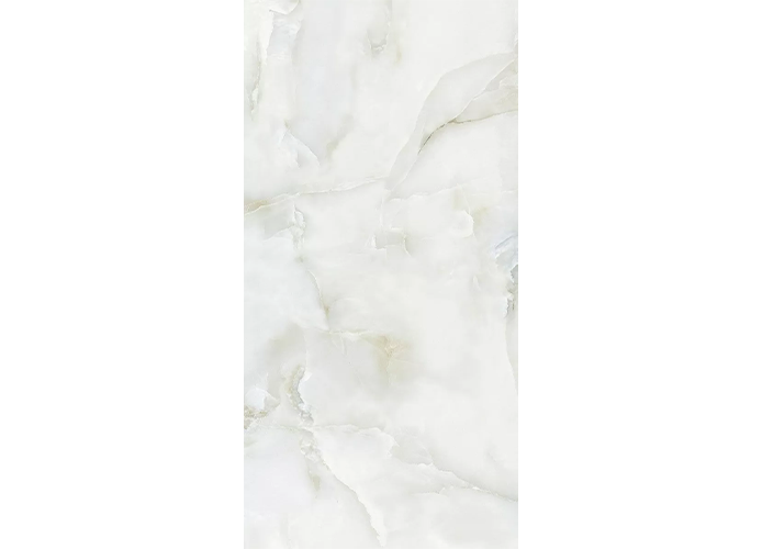 Керамогранит Art Ceramic Hope Pearl Glossy 60x120