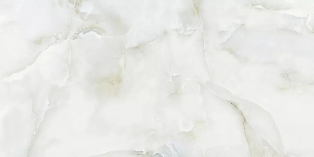 Керамогранит Art Ceramic Hope Pearl Glossy 60x120