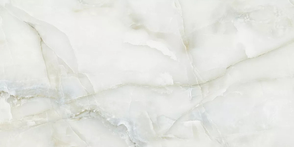 Керамогранит Art Ceramic Hope Pearl Glossy 60x120