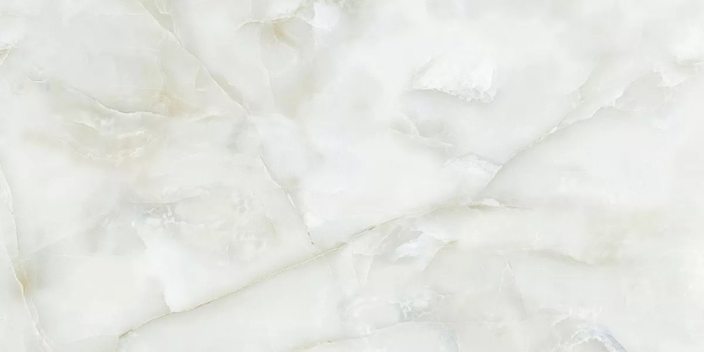 Керамогранит Art Ceramic Hope Pearl Glossy 60x120