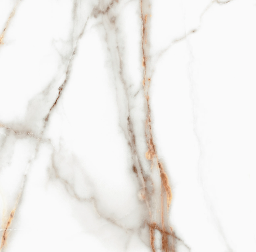 Керамогранит Ametis by Estima SM03 Supreme полированный 60x60x1