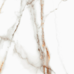Керамогранит Ametis by Estima SM03 Supreme полированный 60x60x1