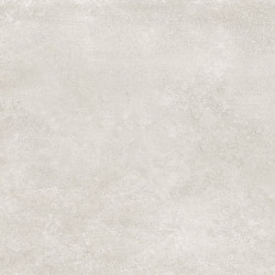 Керамогранит Idalgo Carolina Pearl / Каролина Жемчуг SR 60x120