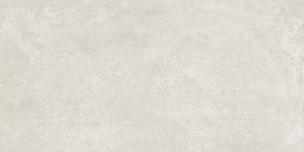 Керамогранит Idalgo Carolina Pearl / Каролина Жемчуг SR 60x120