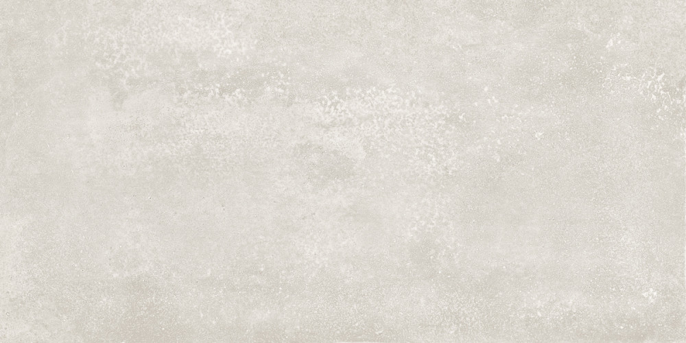 Керамогранит Idalgo Carolina Pearl / Каролина Жемчуг SR 60x120