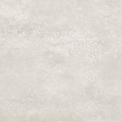 Керамогранит Idalgo Carolina Pearl / Каролина Жемчуг SR 60x120