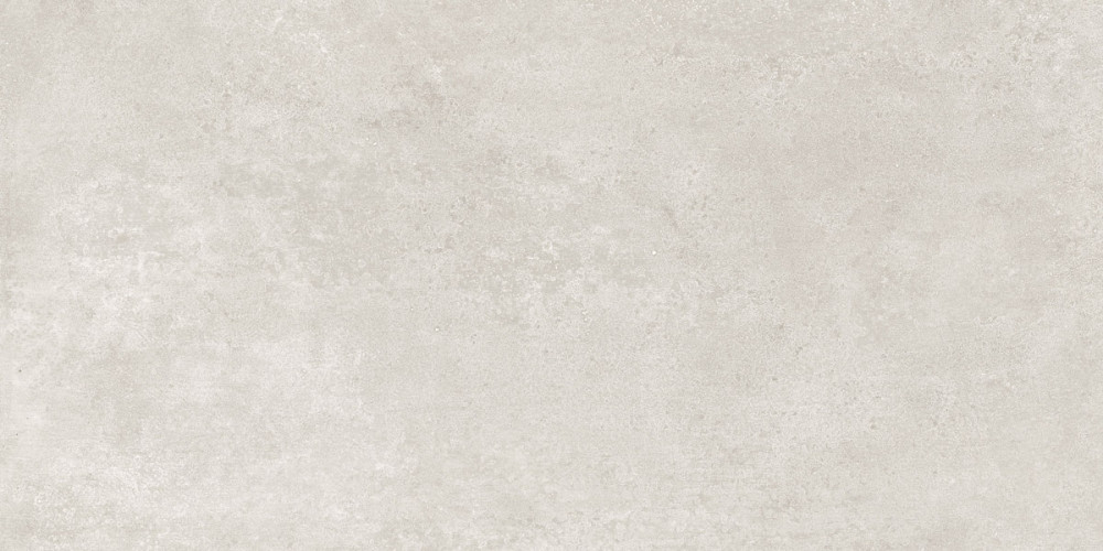 Керамогранит Idalgo Carolina Pearl / Каролина Жемчуг SR 60x120