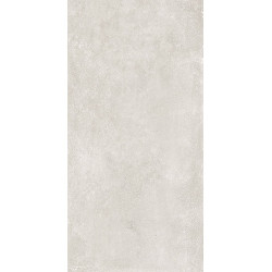 Керамогранит Idalgo Carolina Pearl / Каролина Жемчуг SR 60x120