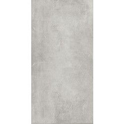 Керамогранит Grasaro G-1102/MR Beton Серый 60x120