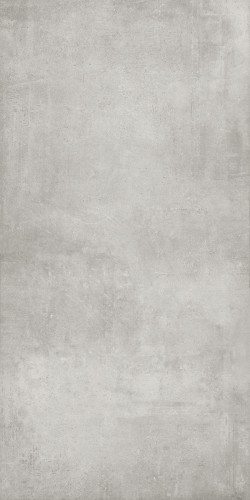 Керамогранит Grasaro G-1102/MR Beton Серый 60x120