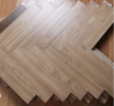 Ламинат Woodstyle Arrow Дуб Компаунд 106