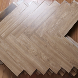 Ламинат Woodstyle Arrow Дуб Компаунд 106