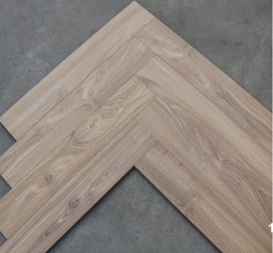 Ламинат Woodstyle Arrow Дуб Компаунд 106