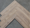 Ламинат Woodstyle Arrow Дуб Компаунд 106