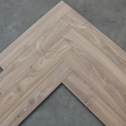 Ламинат Woodstyle Arrow Дуб Компаунд 106