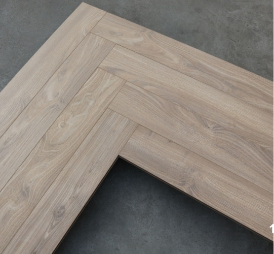 Ламинат Woodstyle Arrow Дуб Компаунд 106