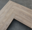Ламинат Woodstyle Arrow Дуб Компаунд 106