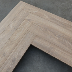 Ламинат Woodstyle Arrow Дуб Компаунд 106