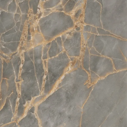 Керамогранит Ametis by Estima IN01 Intense Grey полированный 60x120х0,9