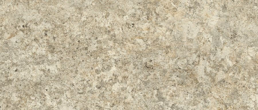 Керамогранит Atlas Concorde Russia 610010002959 Forte dei Marmi Quark Brazilian Gold Matt Rett 80x160