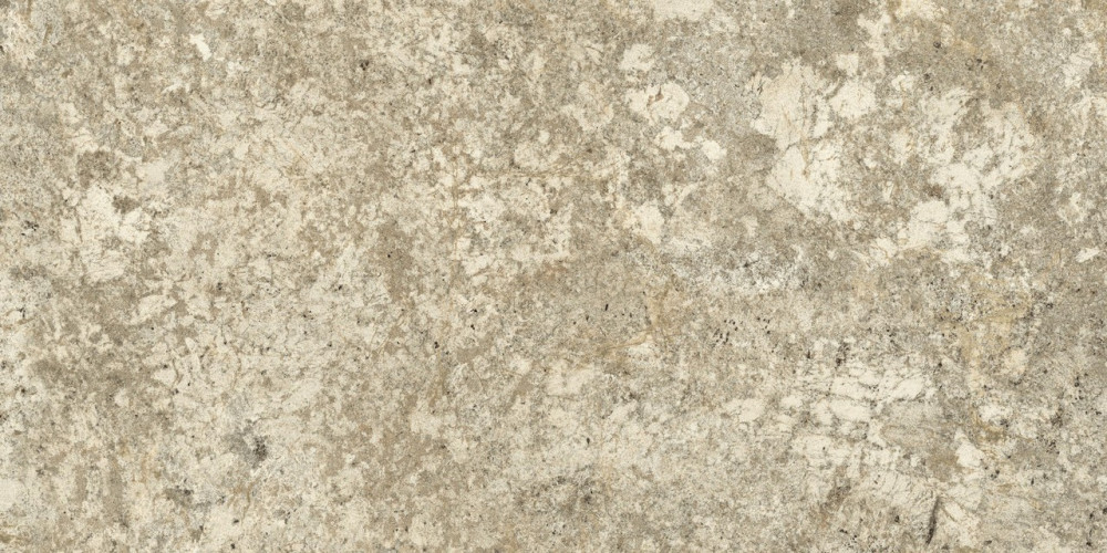 Керамогранит Atlas Concorde Russia 610010002959 Forte dei Marmi Quark Brazilian Gold Matt Rett 80x160