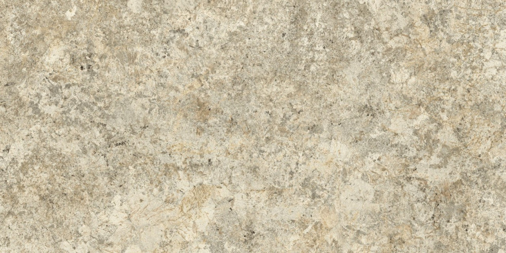 Керамогранит Atlas Concorde Russia 610010002959 Forte dei Marmi Quark Brazilian Gold Matt Rett 80x160