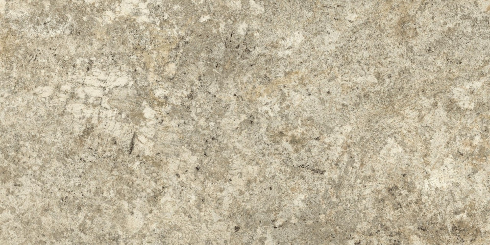 Керамогранит Atlas Concorde Russia 610010002959 Forte dei Marmi Quark Brazilian Gold Matt Rett 80x160