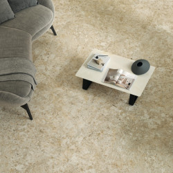 Керамогранит Atlas Concorde Russia 610010002959 Forte dei Marmi Quark Brazilian Gold Matt Rett 80x160