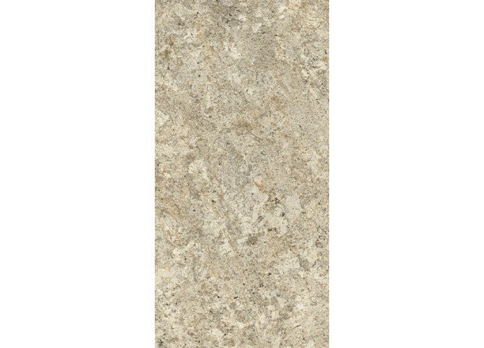 Керамогранит Atlas Concorde Russia 610010002959 Forte dei Marmi Quark Brazilian Gold Matt Rett 80x160